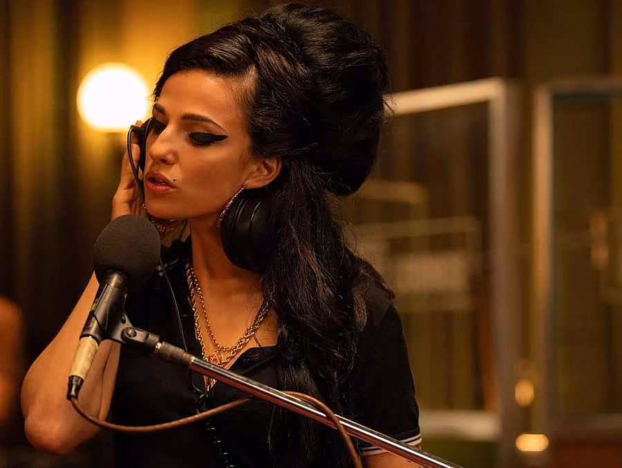Movies---amy-winehouse