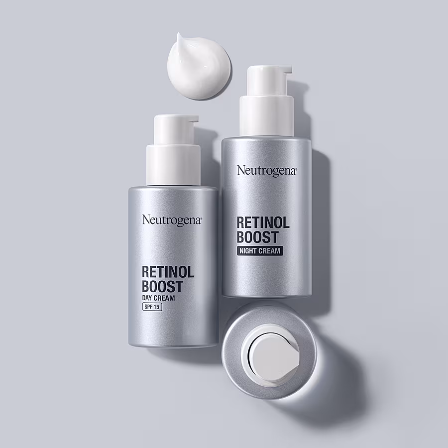NTG_Product-Playground_Retinol-EMEA_Day-and-Night-Cream
