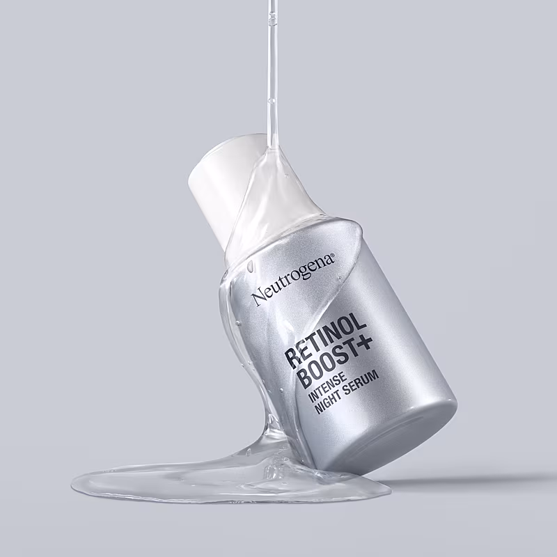 NTG_Product-Playground_Retinol-EMEA_Serum