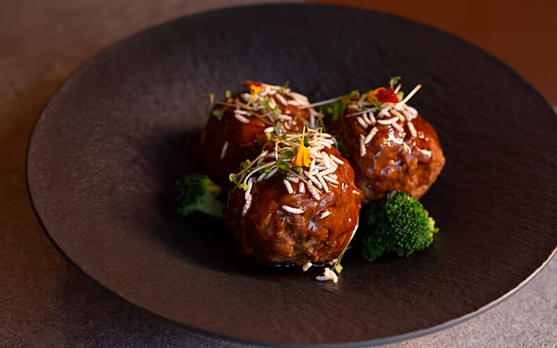 Nan-Chinese-Food-Pics