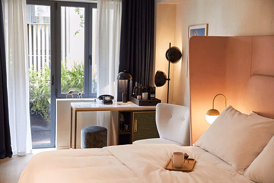 Athen---Gatsby-hotel-
