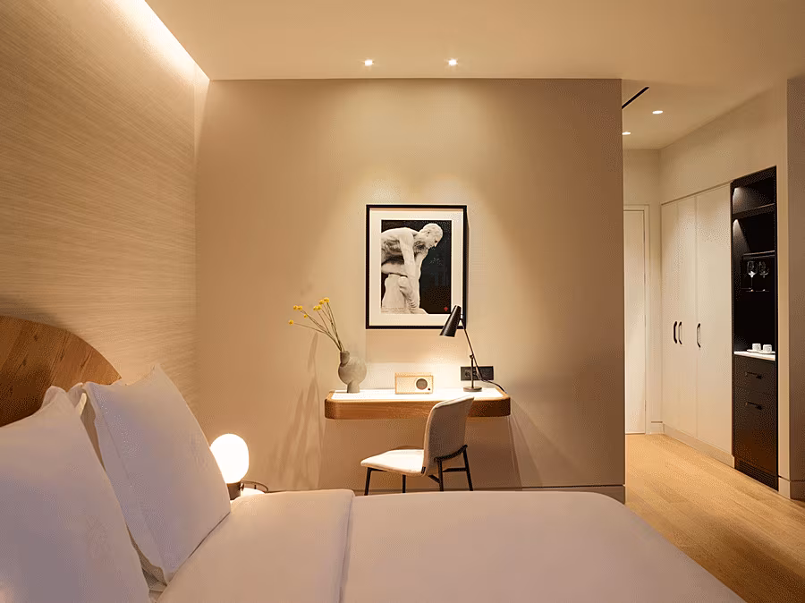 Athen---Xeno-hotel---classic_room-(1)