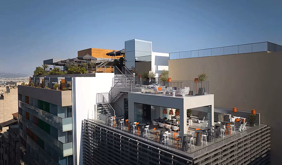 Athen---s-fresh-hotel-athens-greece