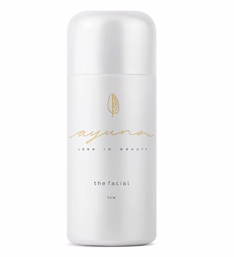 Ayuna---products