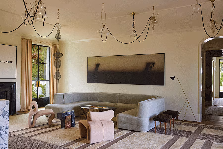 AD0322_PALTROW_11-copy