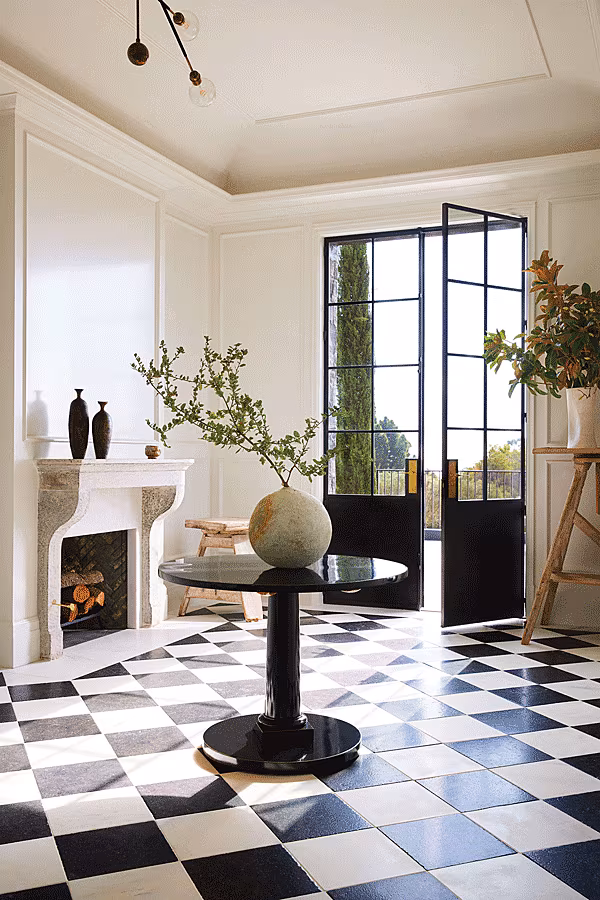 AD0322_PALTROW_2-copy