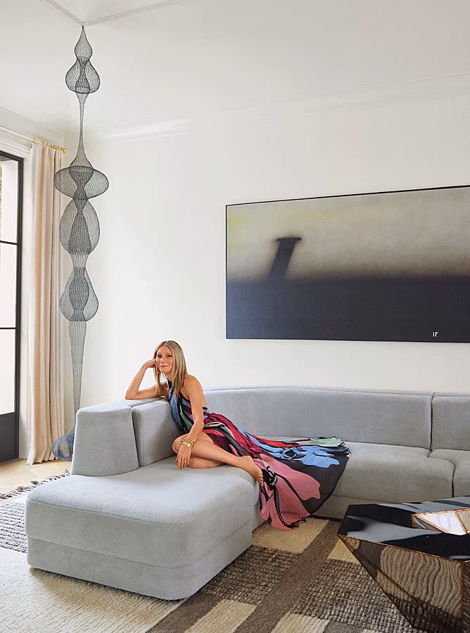 AD0322_PALTROW_5-copy