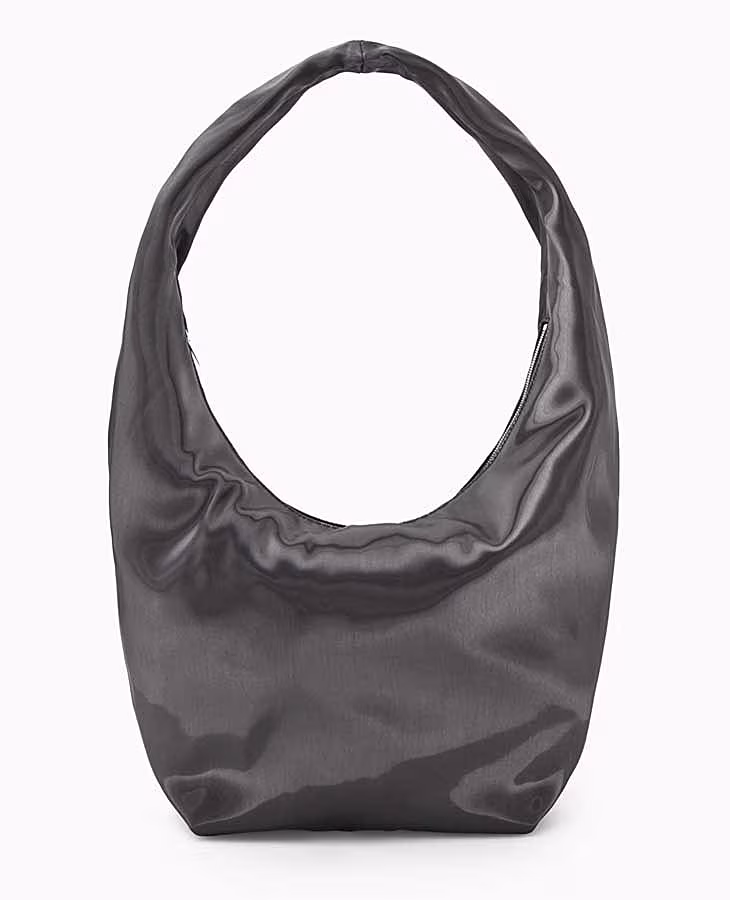 Bags---cos-shine