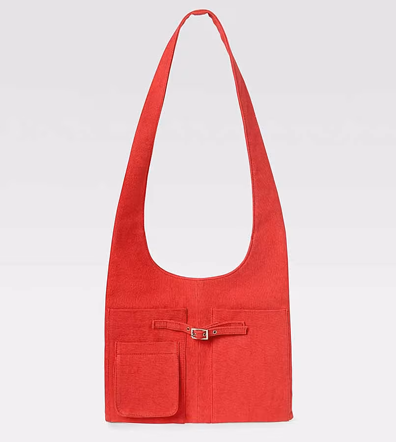 Bag---gimagaus