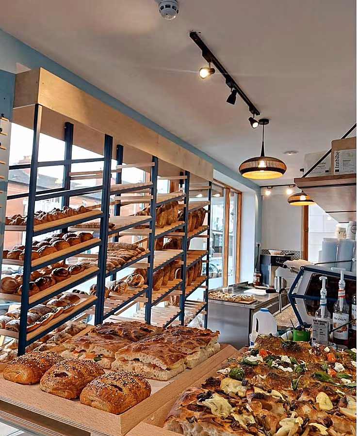Bakery---Russell-street