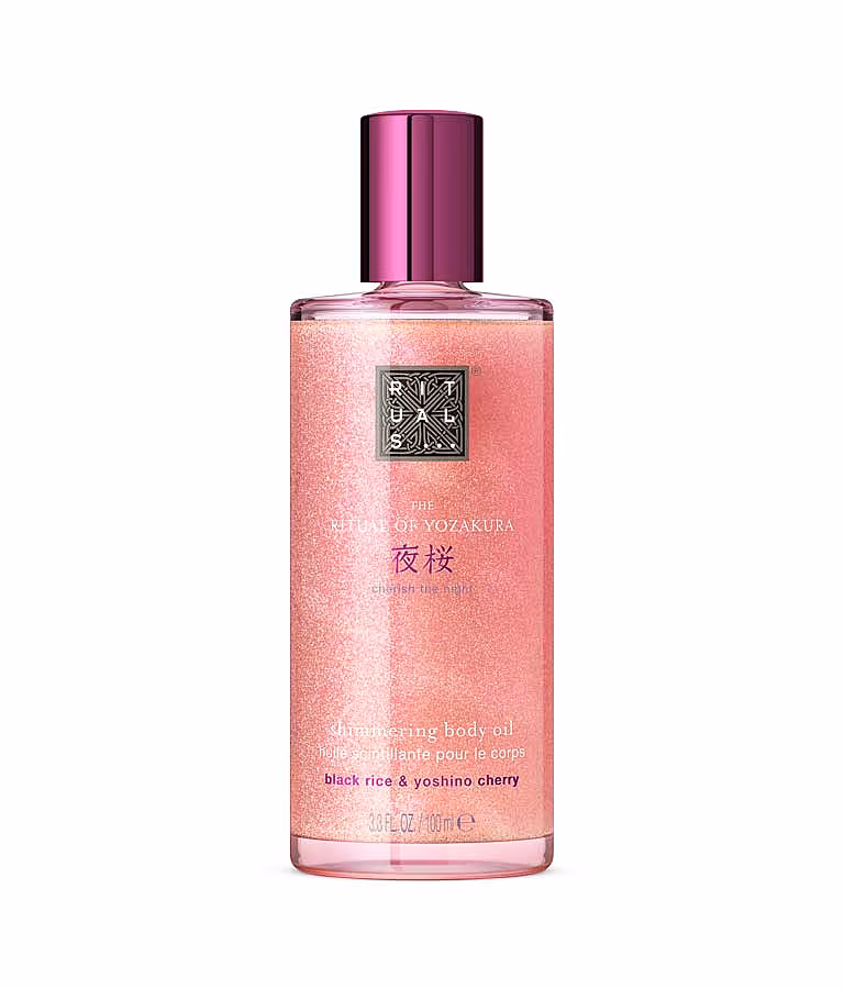 Beauty---1117156-rituals-limitededitions-yozakura-shimmeringbodyoil-100ml