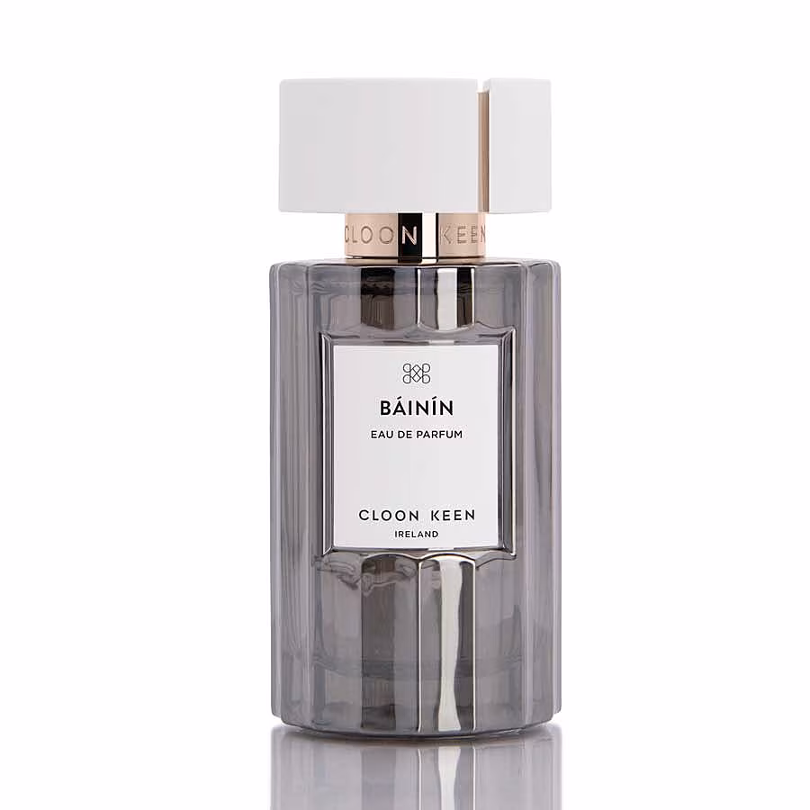 Beauty---CLOON-KEEN-Bainin-EDP-copy