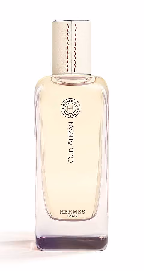 Beauty---Hermessence-Oud-Alezan---Eau-de-parfum-100ml-©-Studio-des-Fleurs-copy