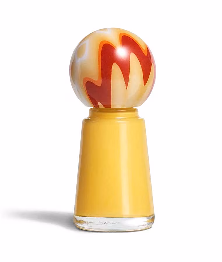 Beauty---Nonna's-Sorbet-Polish-€23,00