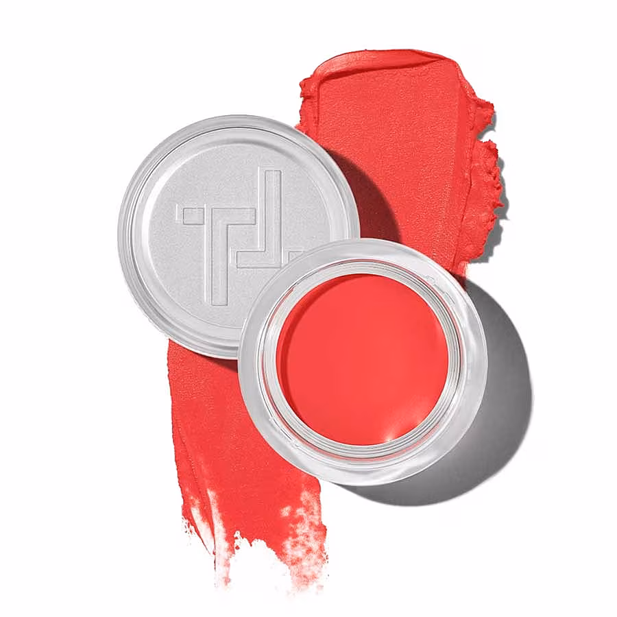 Beauty---Trinny