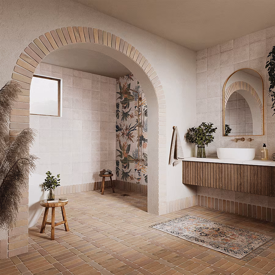 CORRECT---Bathroom-7643235_l