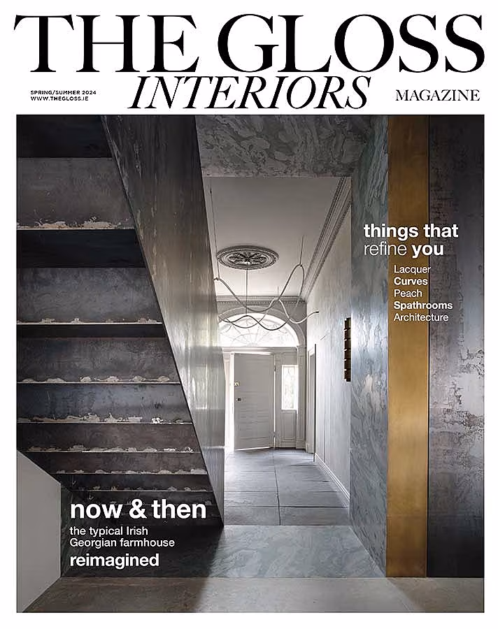 COVER-IRISH-TIMES---LOW-RES