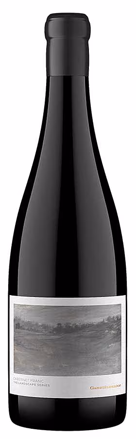 Cabernet-France-Walker-Bay-copy