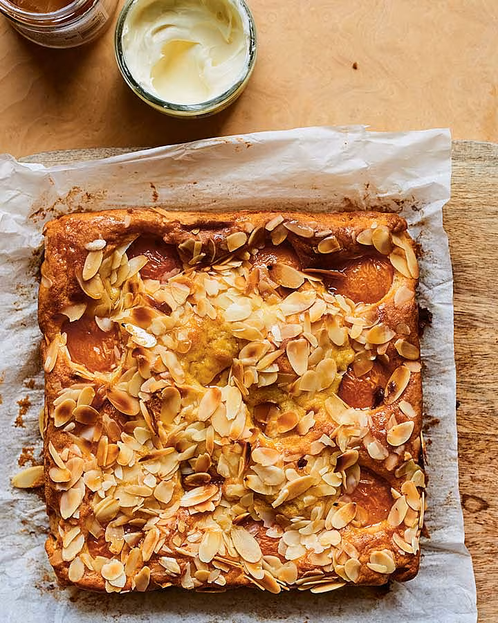 Cake---KC_OneCake_Square_001