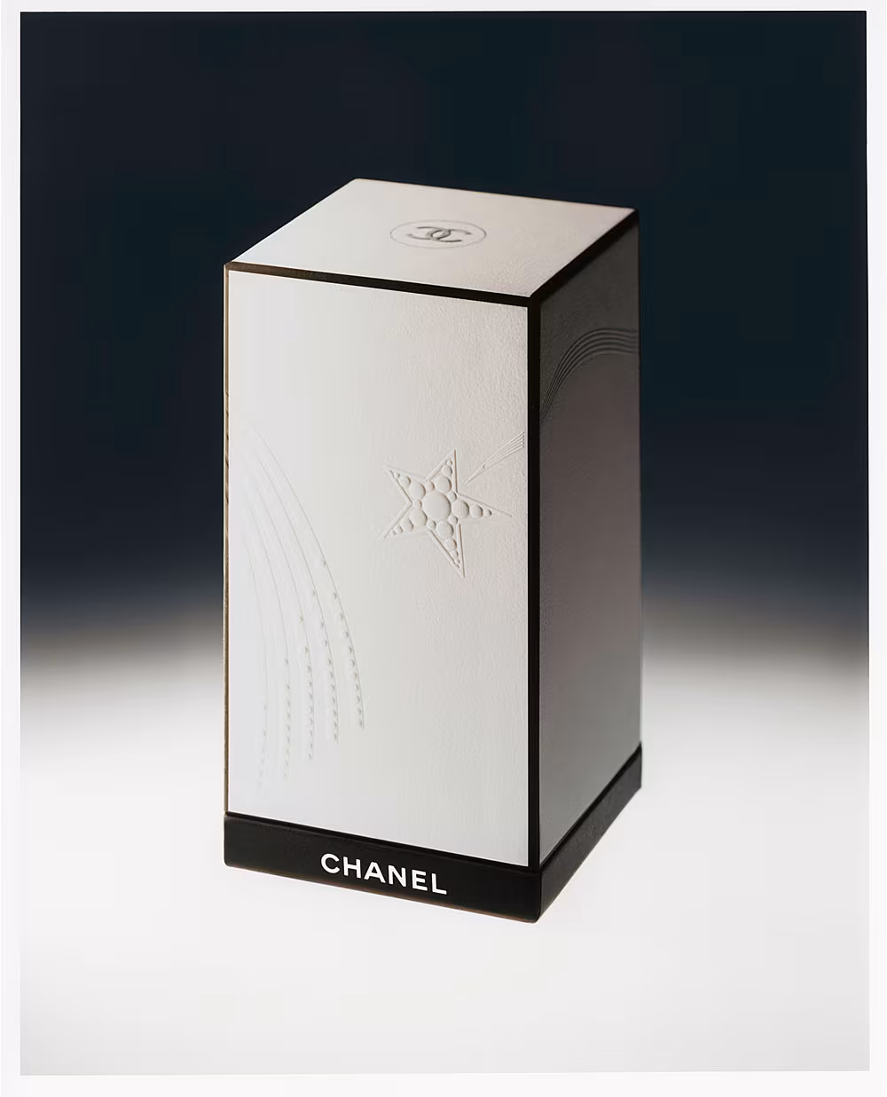 Chanel-Comete-2
