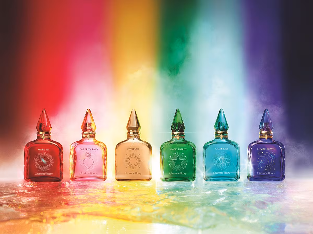 Charlotte-Tilbury-perfume