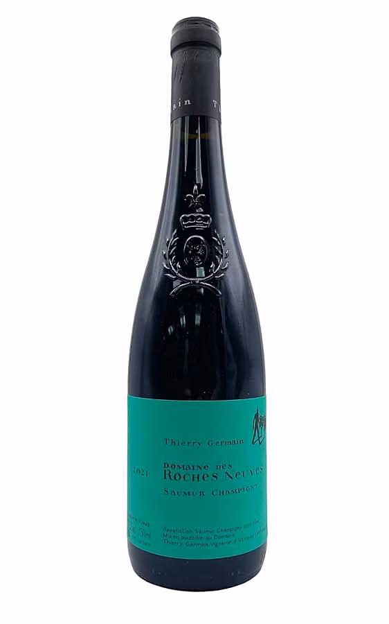 Domaine---thierry-germain-saumur-2021