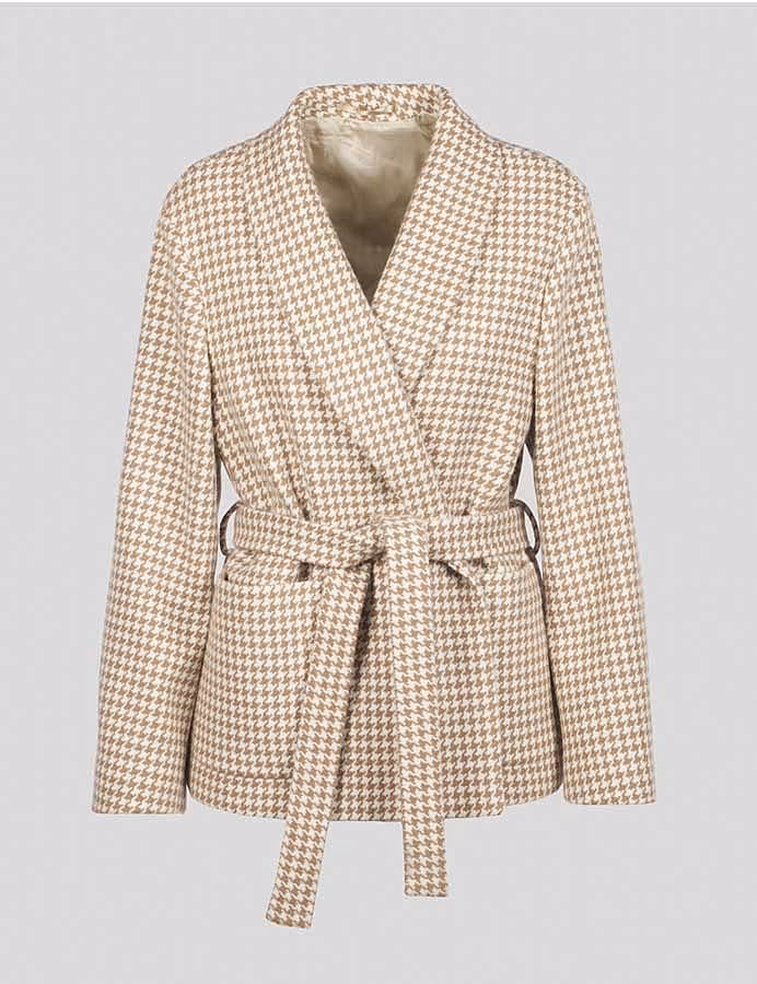 F---Blazer-