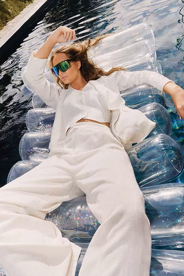 F---Lookbook_Lili_Sidonio-19