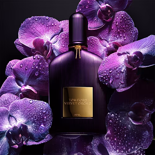 FINE FRAGRANCES