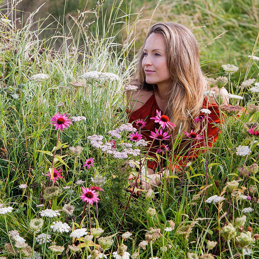 Fest---Oir-The-Zarbees-Garden-Designer-Leonie-Cornelius
