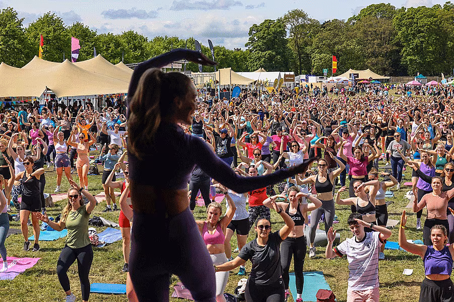 Fest---NO-FEE-WELLFEST--(7)