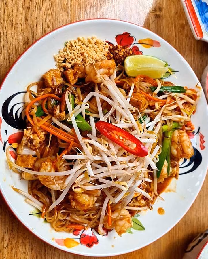 Food---Full-moon-thai