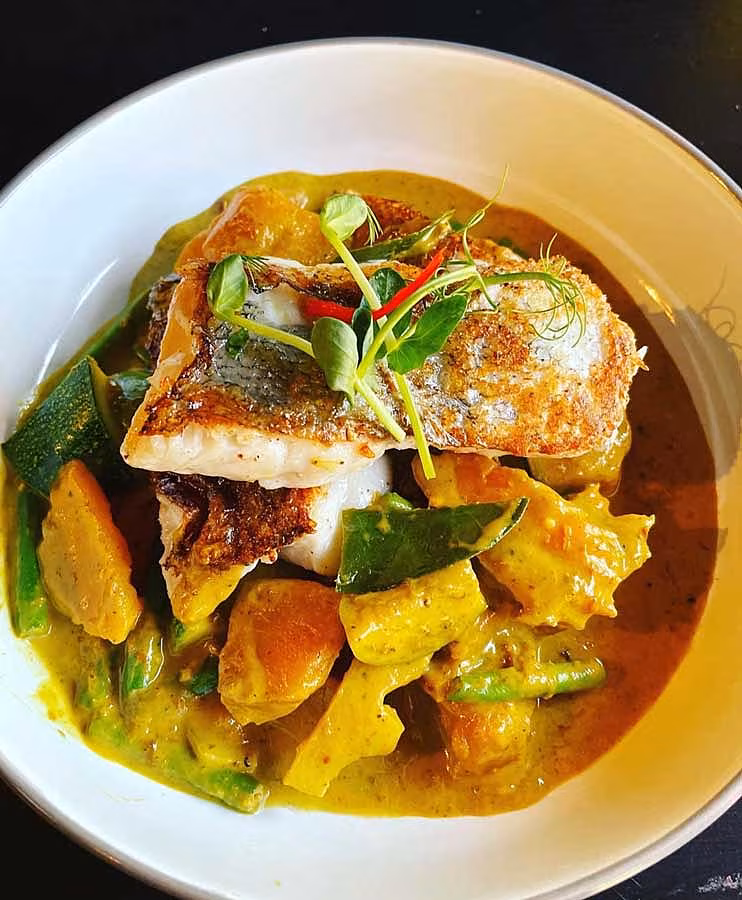 Food---Kin-Khao
