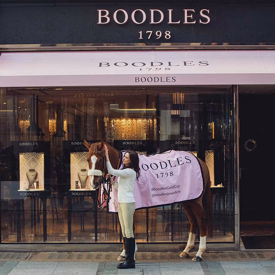G---BOODLES_RB_43