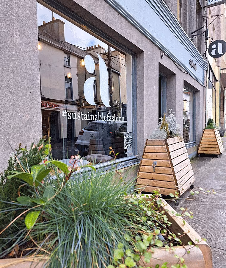 Galway---Aplomb-store