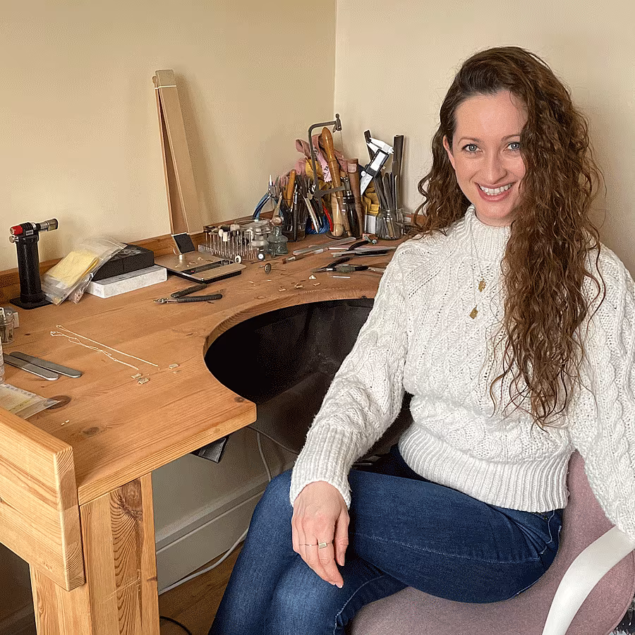Galway---Laoise-Leahy,-By-Leahy-Fine-Jewellery-Founder-and-Designer_Maker