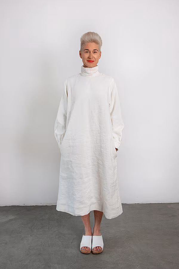 Galway---Polo-dress-front