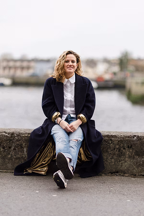 Galway---Sheena-Dignam_Credit-Nathalie-Marquez-Courtney_High-Res