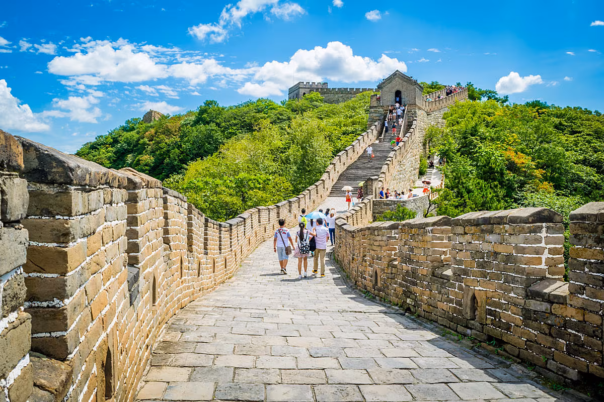 solo travel destinations 2024
