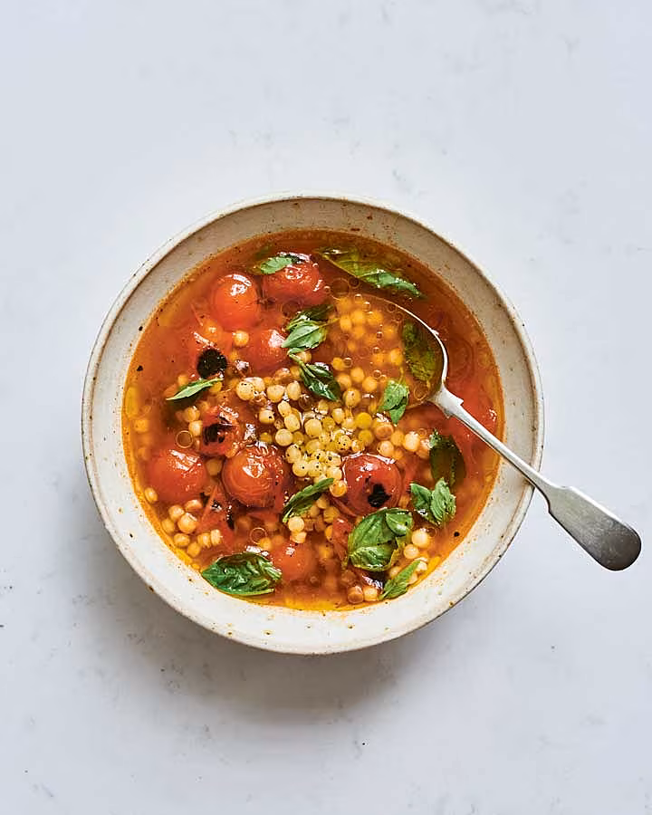 KC_Fregola_026