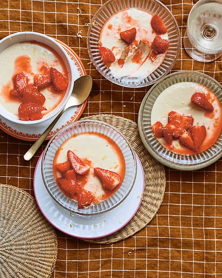 KC_Posset_026