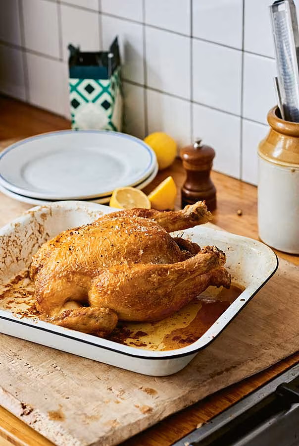 KC_RoastChicken_021