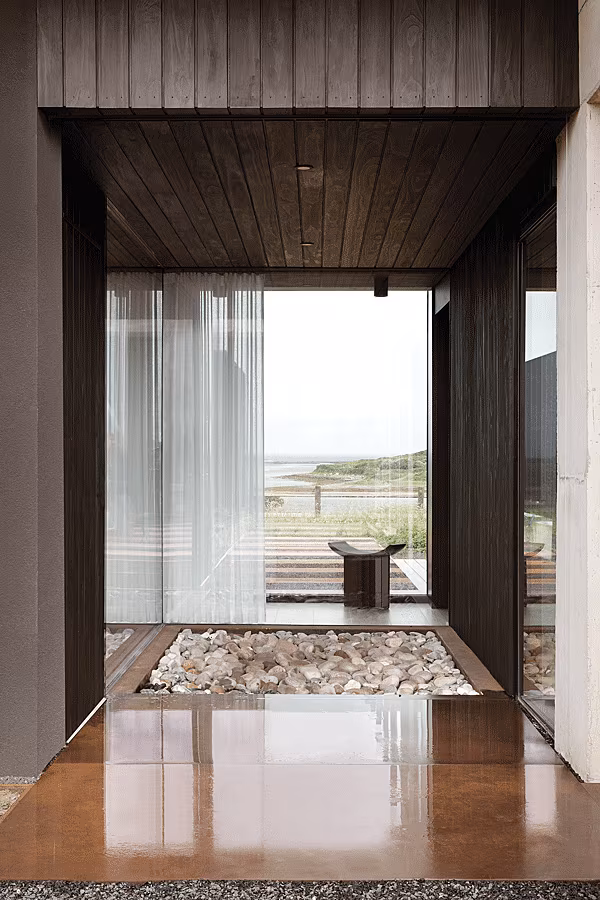 KLD-Sligo_45