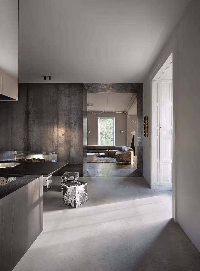 KLD-TheEstate_025