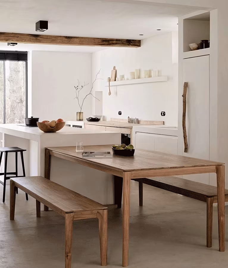 Kitchen---CA-Design