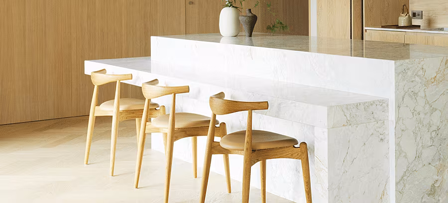 Kitchen---Nordic-image-1
