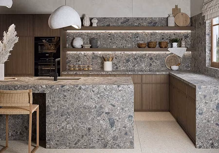 Kitchen---cosentino---AMB01-Kitchen-Dekton-GK07-Ceppo-and-VK02-Avorio.jpg