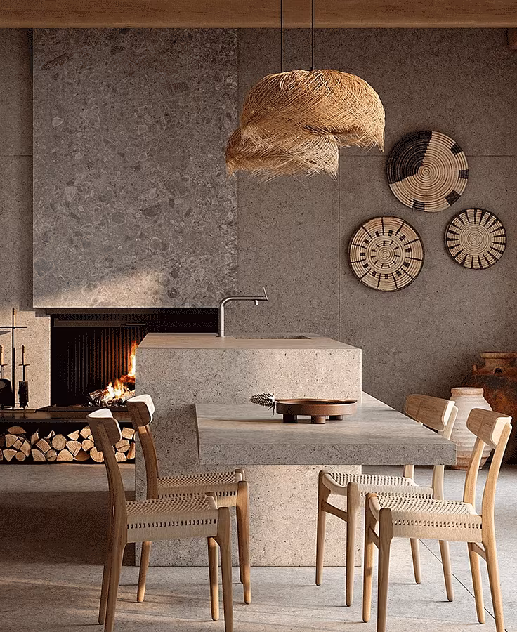 Kitchen---cosentino-Screenshot-2024-04-24-at-12.44.13