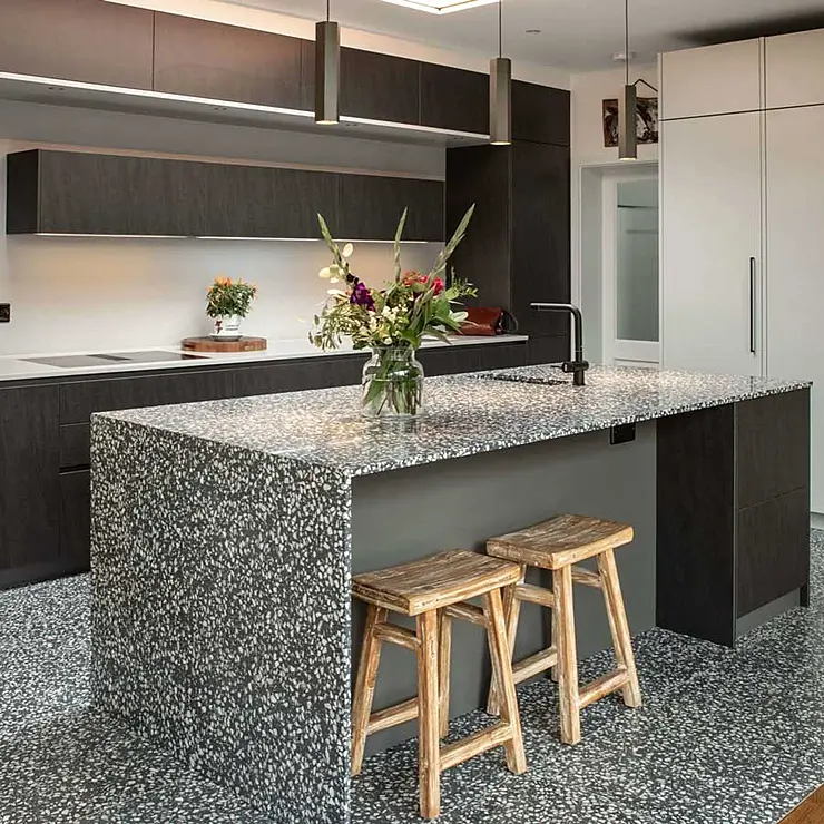 ARENA KITCHENS