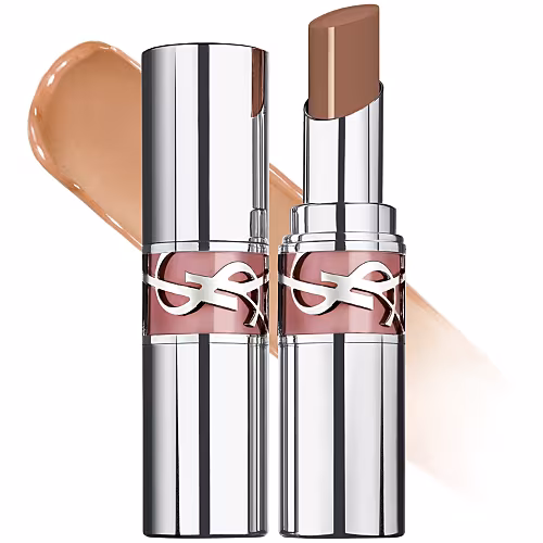 LIP SHADES